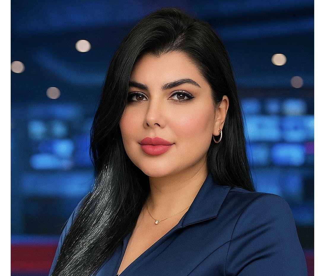 وحدة الوطن… صمام الأمان وبوابة المستقبل ، بقلم : هدى زوين