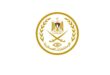 الاستخبارات العسكرية في طولكرم تلقي القبض على قاتل خلال أقل من ساعة من ارتكاب الجريمة