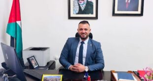 عبد المجيد جوده