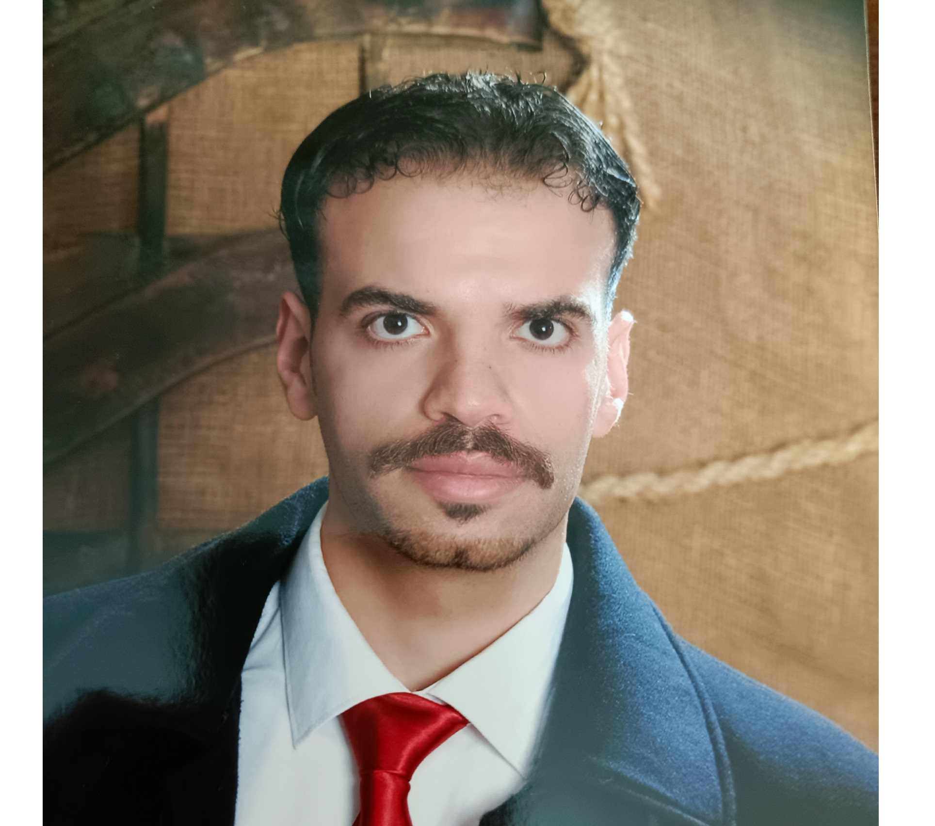 الضوء الأخضر من ترامب لإسرائيل ، بين ضغط على حماس ومجازر بحق شعب أعزل ، بقلم : علاء عاشور