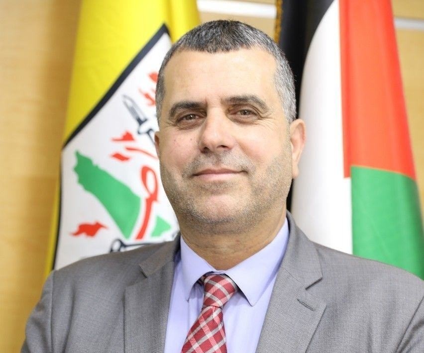حركة فتح : حصار الاحتلال لبلدة المغيّر إمعان بسياسة العقاب الجماعي وشعبنا لن يغادر أرضه وسيبقى متجذرًا فيها