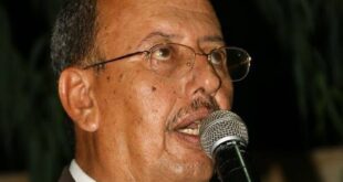 عبد الناصر صالح