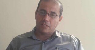 سفيان إبراهيم