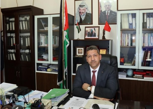 رفض منح التأشيرات للمسؤولين الفلسطينيين ، انتهاك لاتفاقية مقر الأمم المتحدة وتحدٍ للقانون الدولي ، بقلم : الدكتور شادي أبو زرقة
