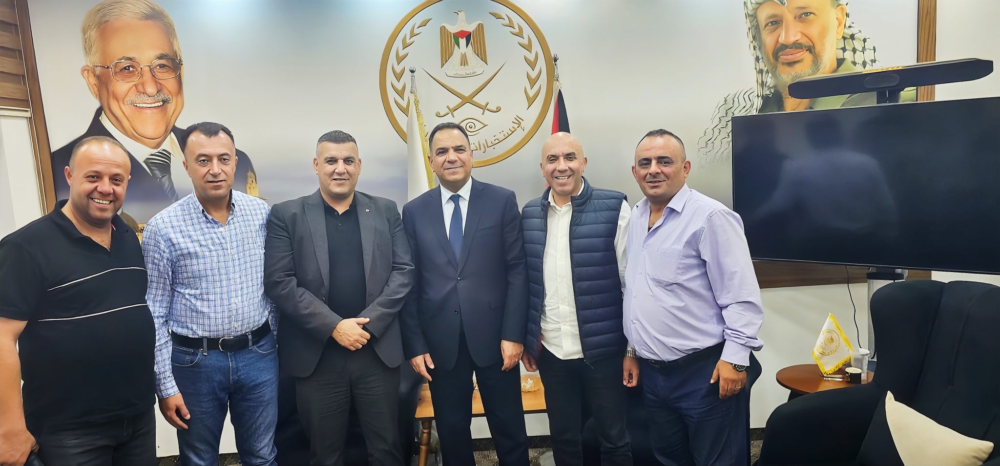 الاستخبارات العسكرية ومباحث رام الله تعتقل ثلاثة متهمين خطرين في قضية تفجير سيارة بالأيكون مول