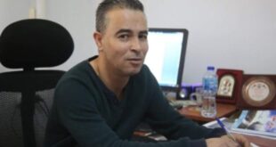 حسني شيلو