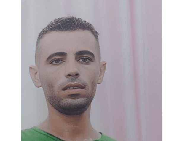 المتحدث باسم الشرطة العميد لؤي ارزيقات : العثور على جثة مواطن من قلقيلية فقدت آثاره قرب البحر الميت
