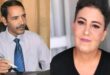 ” النهر المتصحِّر“ مرثيّة لوطن مصلوب على ضفاف الخيبة ، قراءة وجدانية ، نفسية ، جمالية في قصيدة كاظم حسن سعيد ، بقلم : رانية مرجية