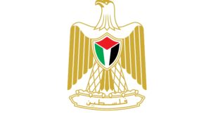 مجلس الوزراء يُصادق على اقالة رئيس بلدية بيت أمر ورئيس بلدية ترقوميا على خلفية قضية المياه