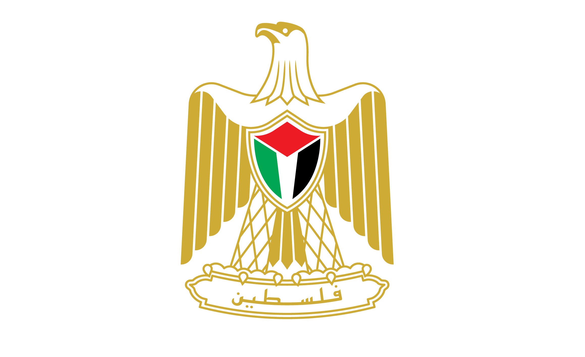مجلس الوزراء يُصادق على اقالة رئيس بلدية بيت أمر ورئيس بلدية ترقوميا على خلفية قضية المياه