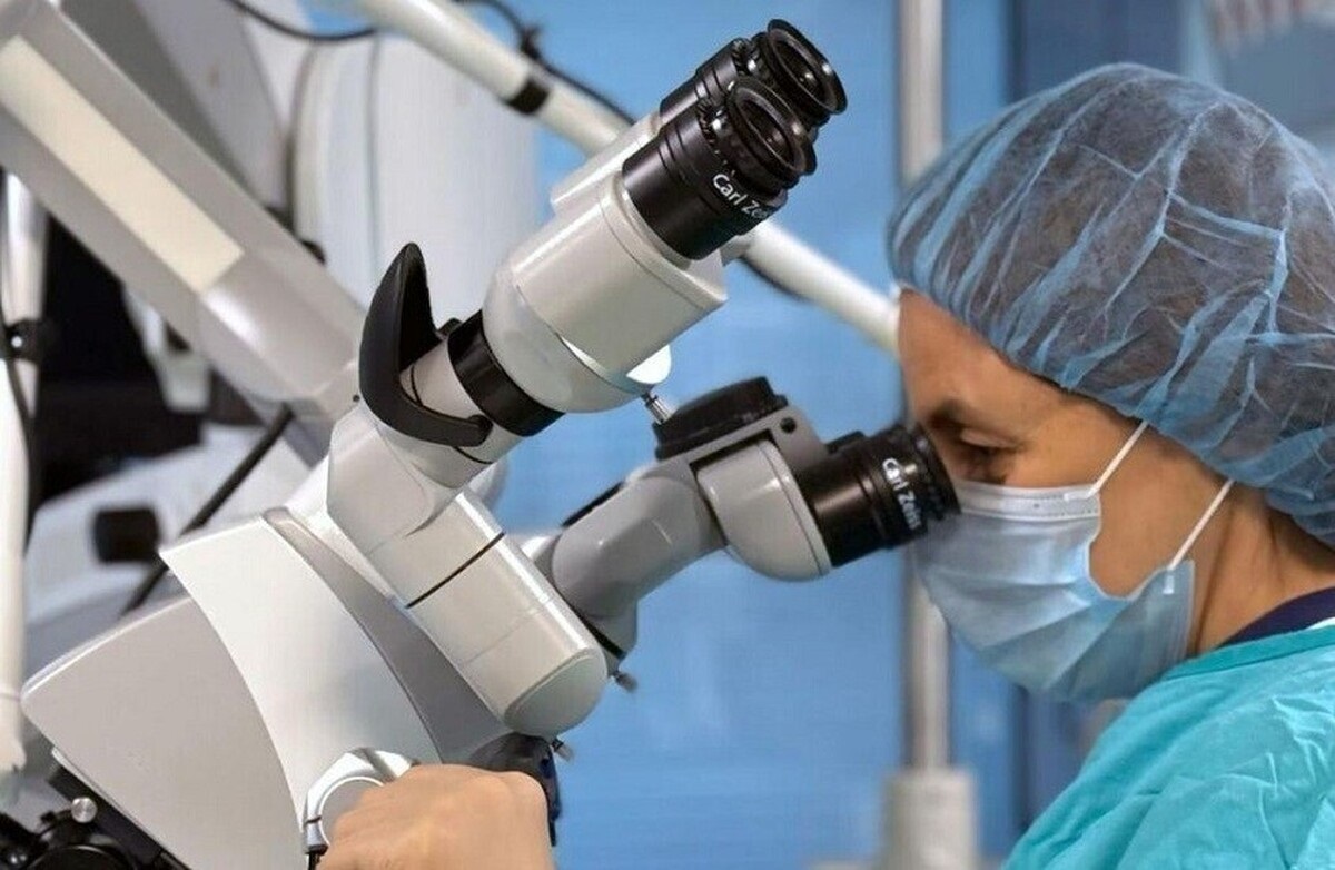 علماء صينيون يفكون شفرة أسرار جينية تمتد لملايين السنين حول هجرة الخنازير البرية
