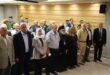 رام الله : إحياء ذكرى ميلاد القائد الوطني فاروق القدومي