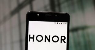 Honor تعلن عن منافس جديد في عالم الهواتف