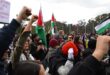 أستراليا ونيوزيلندا تعتزمان الاعتراف بدولة فلسطين خلال اجتماعات الأمم المتحدة المقبلة