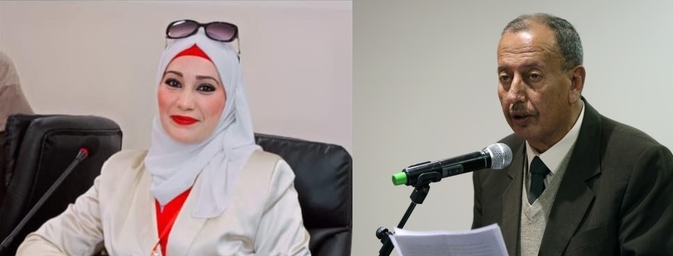 المُقدّس ومرآة الوعي الأزرق في قصيدة حالات البحّار العاشق ، للشاعر عبد الناصر صالح ، بقلم : د. مريم ابو بكر