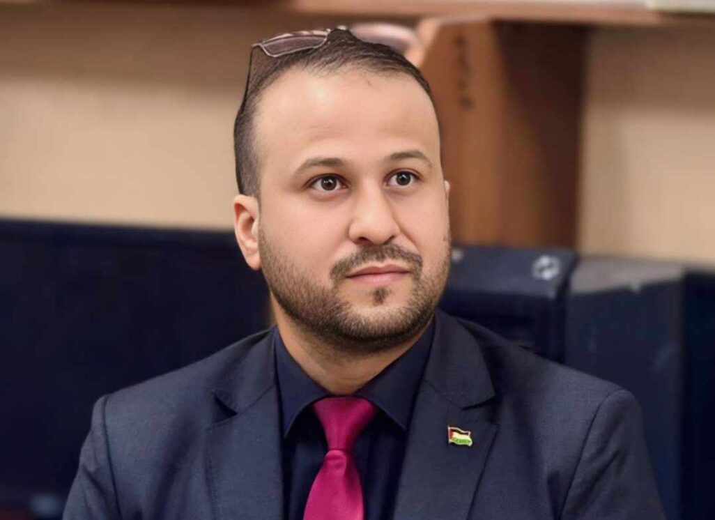 أشكال التنافس بين الطلاب وأثره الإيجابي ، كيف يعزز التفوق والتميز ؟ ، بقلم : د. محمود حسين