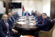 لجنة تنفيذ قرارات مجلس الأمن الفلسطينية تدرج دفعة جديدة من المستعمرين وكياناتهم على القائمة الوطنية للإرهاب