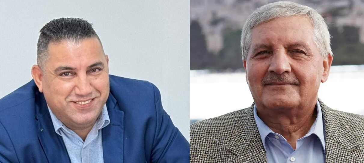 حين تتحول الكلمة إلى شاهد ، قراءة في قصيدة المتوكل طه "الصحفي يوثّق موته" ، بقلم : محمد علوش