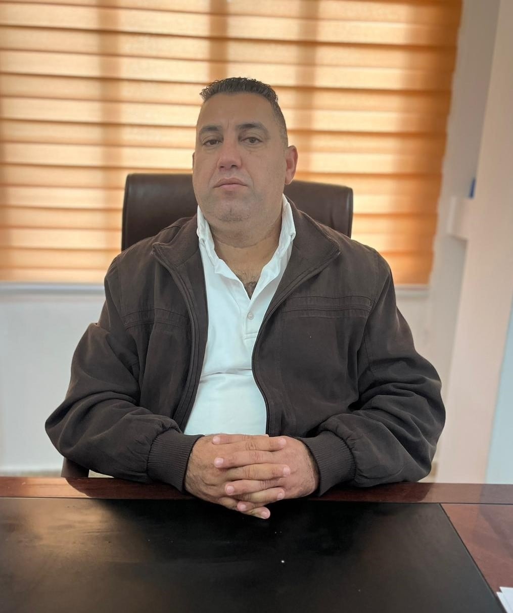 السيادة الفلسطينية على أرضها ، الرد الاستراتيجي على مشروع سموتريتش ، بقلم : محمد علوش