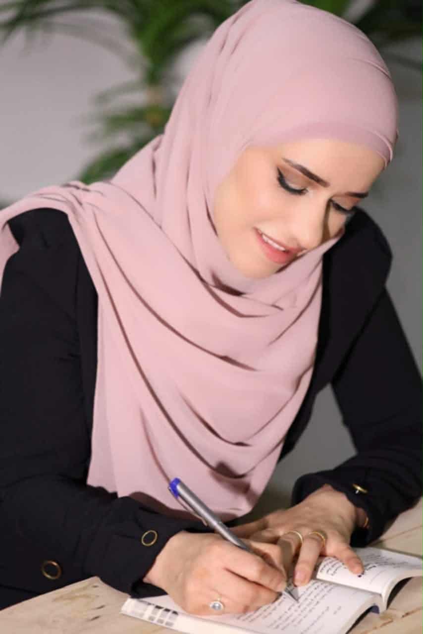 فلسفة الماء في الحياة : دروسٌ في الانسياب والتجاوز ، بقلم : د. تهاني رفعت بشارات
