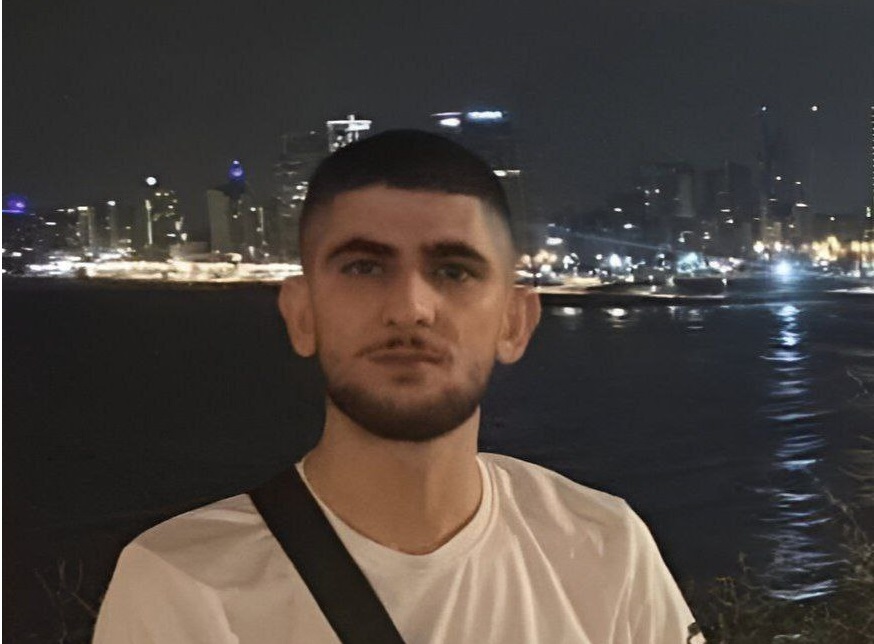 شهيد وإصابات في هجوم للمستوطنين على بلدة عقربا جنوب نابلس