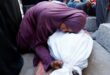 674 يوماً من حرب الإبادة على قطاع غزة