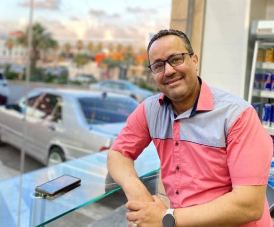 في غزة المُجوَّعة.. حوامل يواجهن الموت، وأجنّة يُحاصَرون في الأرحام… ، بقلم : د. وسيم وني