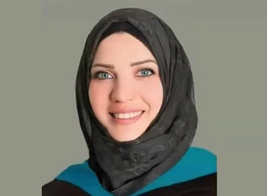 الدراسات الاجتماعية.. مفتاح الوعي الثقافي، بقلم : د. سارة محمد الشماس