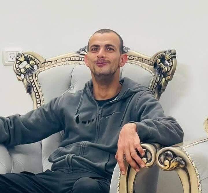 قوات الاحتلال تعتقل شابًا من ذوي الاحتياجات الخاصة وشقيقين في كفر الديك غرب سلفيت