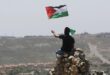 الإحصاء في اليوم العالمي للشباب : انخفاض غير مسبوق في عدد السكان والشباب بقطاع غزة