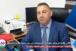 الكاتب والشاعر محمد علوش يكتب .. " وكالة شفا " صوتٌ فلسطينيّ مستقلّ يلامس الحقيقة وينحاز لها