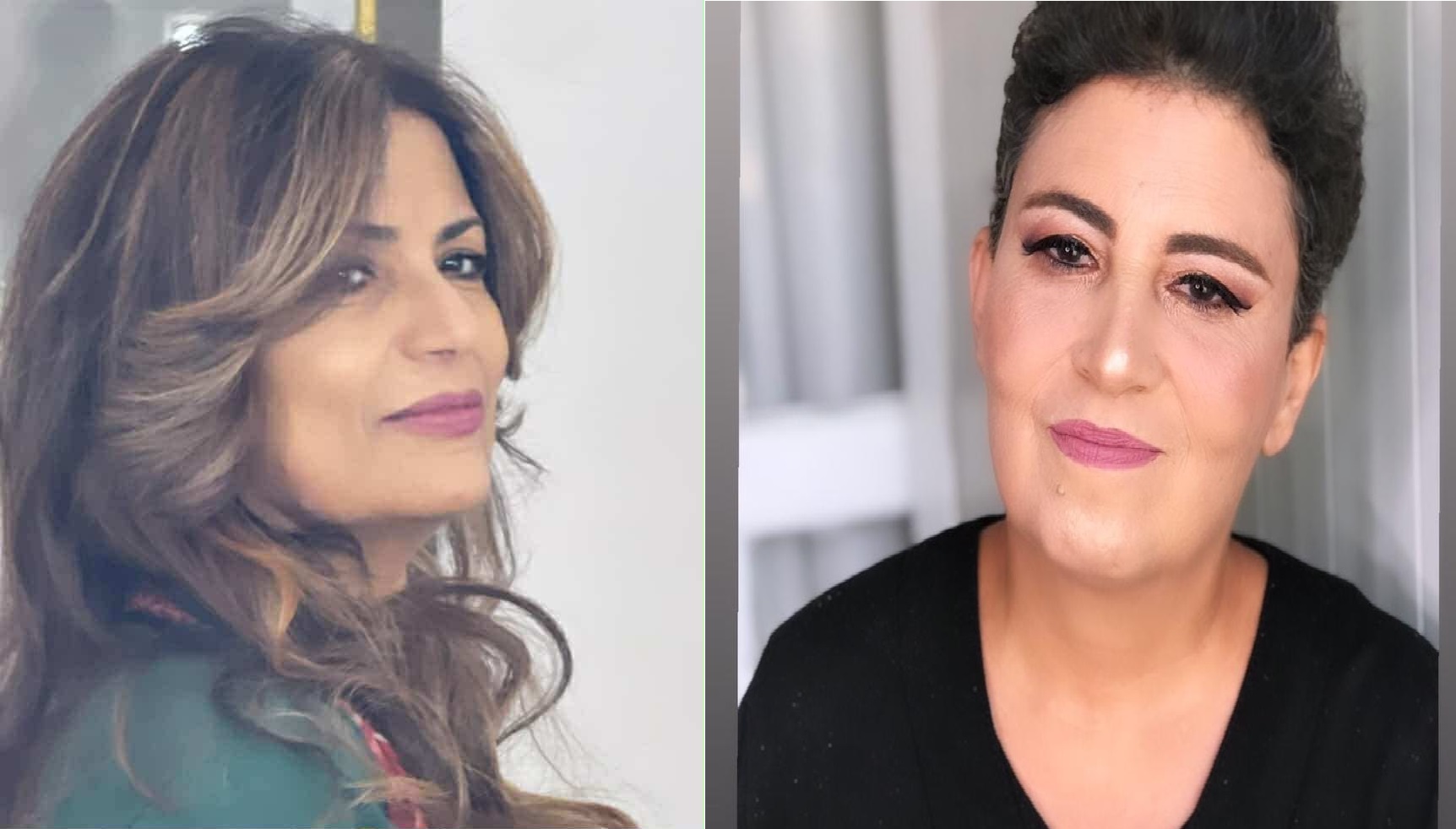 قراءة نقدية في اكتمل القمر… اكتمال الرعب والحنين ، بقلم : رانية مرجية