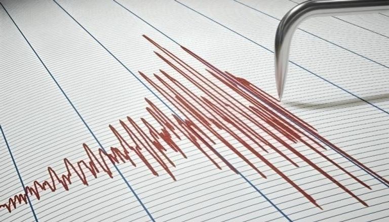 زلزال بقوة 7.5 درجات قبالة سواحل تشيلي وتحذيرات من تسونامي
