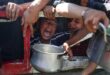 الأونروا : يمكن وقف المجاعة في غزة بإدخال المساعدات فورا