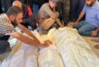 690 يوماً من حرب الإبادة على قطاع غزة