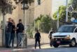 الاحتلال يمنع إجراء انتخابات نقابة الأطباء في القدس