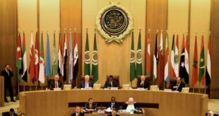 الجامعة العربية تدعو لدعم اجتماعي وإنساني عاجل لفلسطين