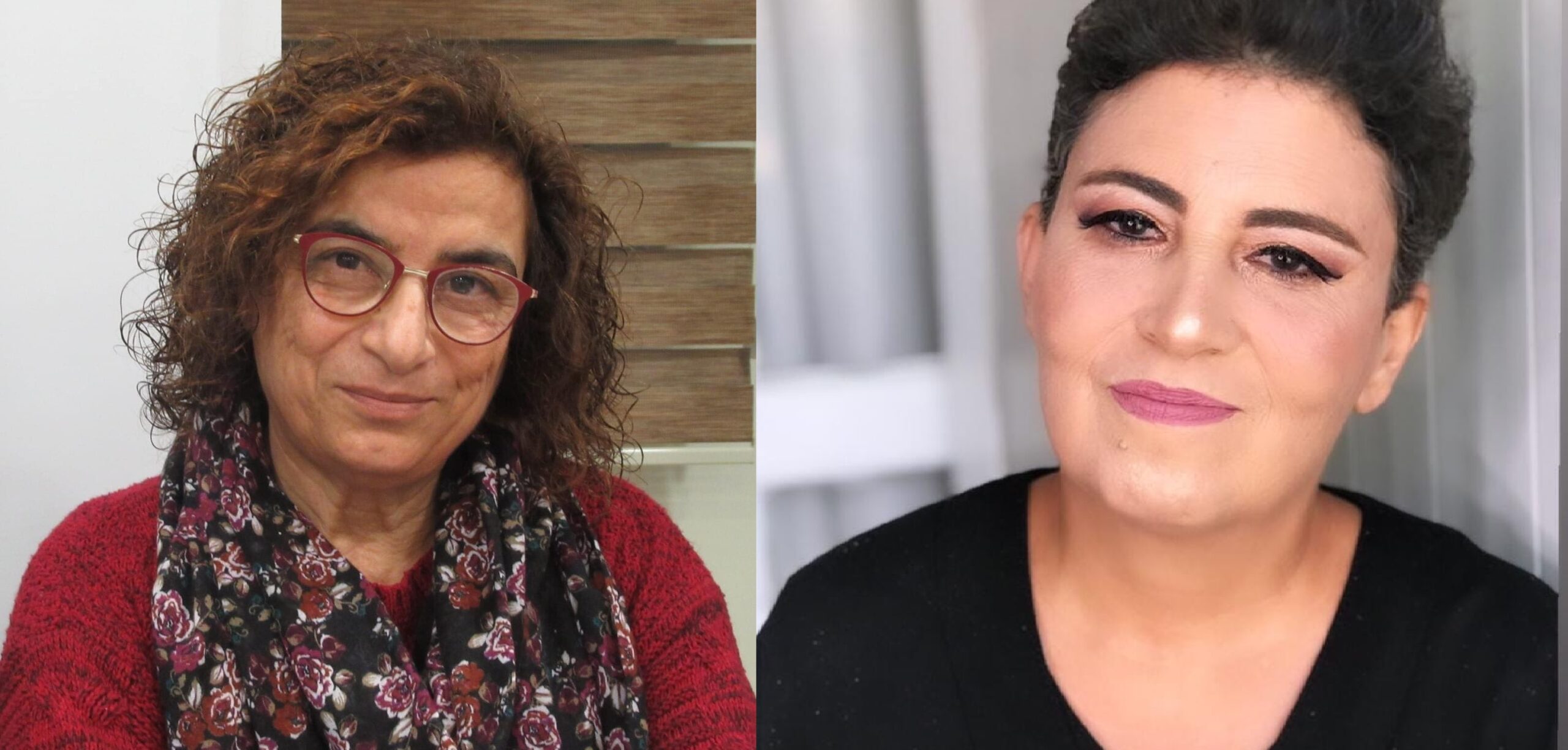 سلمي جبران ، … حين تتحوّل القصيدة إلى قيامة ثالثة ، بقلم : رانية مرجية