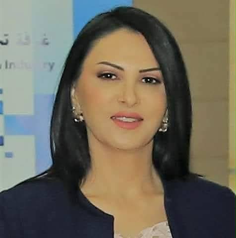 تعزيز التمثيل النسائي في مجالس الإدارة الفلسطينية ، بقلم : سهى جدعون
