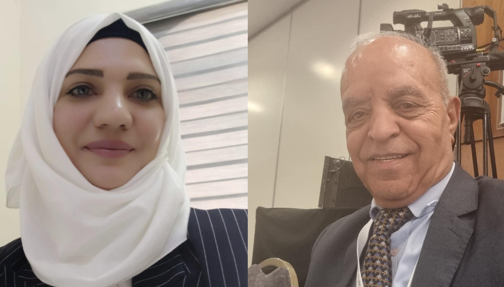 قراءة في مقال "الدراسات الاجتماعية .. مفتاح الوعي الثقافي ؟ للدكتورة سارة محمد الشماس" ، بقلم : د. وليد العريض