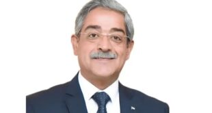 معروف الرفاعي