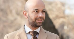 مصطفى عبد الوهاب العيسى