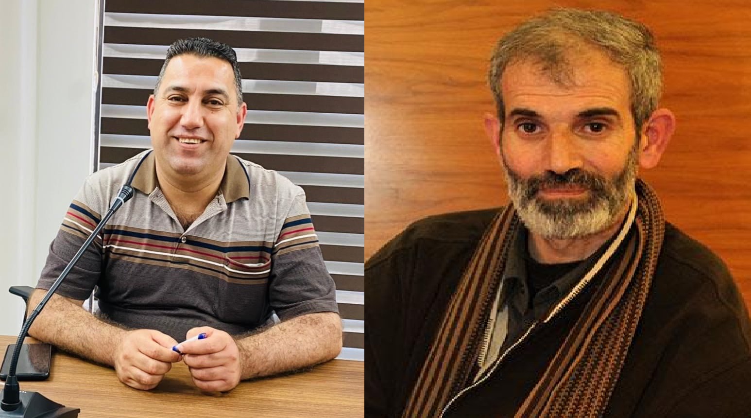 مدن محمد علوش الفلسطينية والعربية ، بقلم : فراس حج محمد