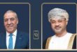 السيد حسين الشيخ