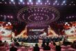 الصين : افتتاح الدورة الـ20 لمهرجان تشانغتشون السينمائي الصيني