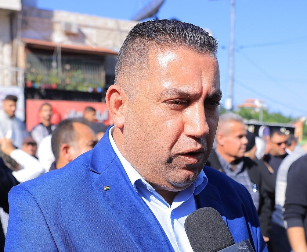 علوش يحذّر من خطورة توقف خدمات الطوارئ بمستشفى طولكرم ويطالب بإعادة فتح قسم الطوارئ فوراً