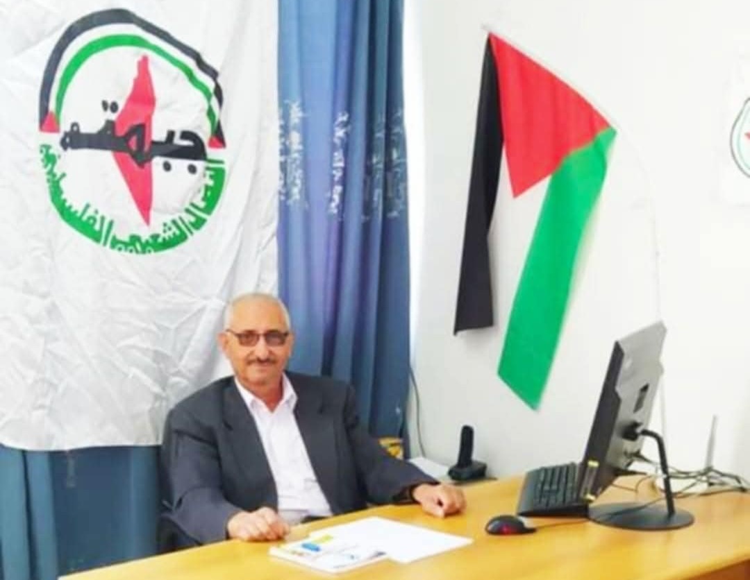 زكي النمورة