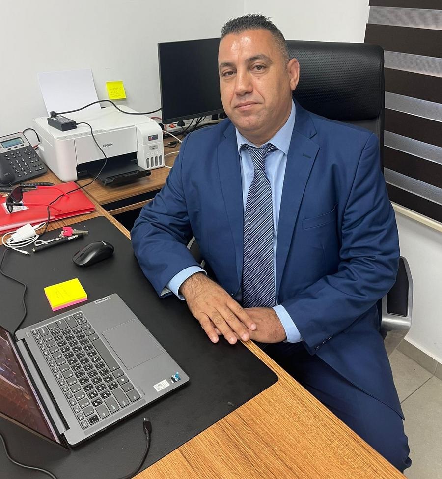 الصين والقضية الفلسطينية: جذور تاريخية ورؤية ثابتة ، بقلم : محمد علوش