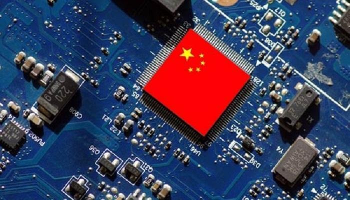 إنتاج الهواتف الذكية في الصين يبلغ 563 مليون وحدة خلال النصف الأول من هذا العام