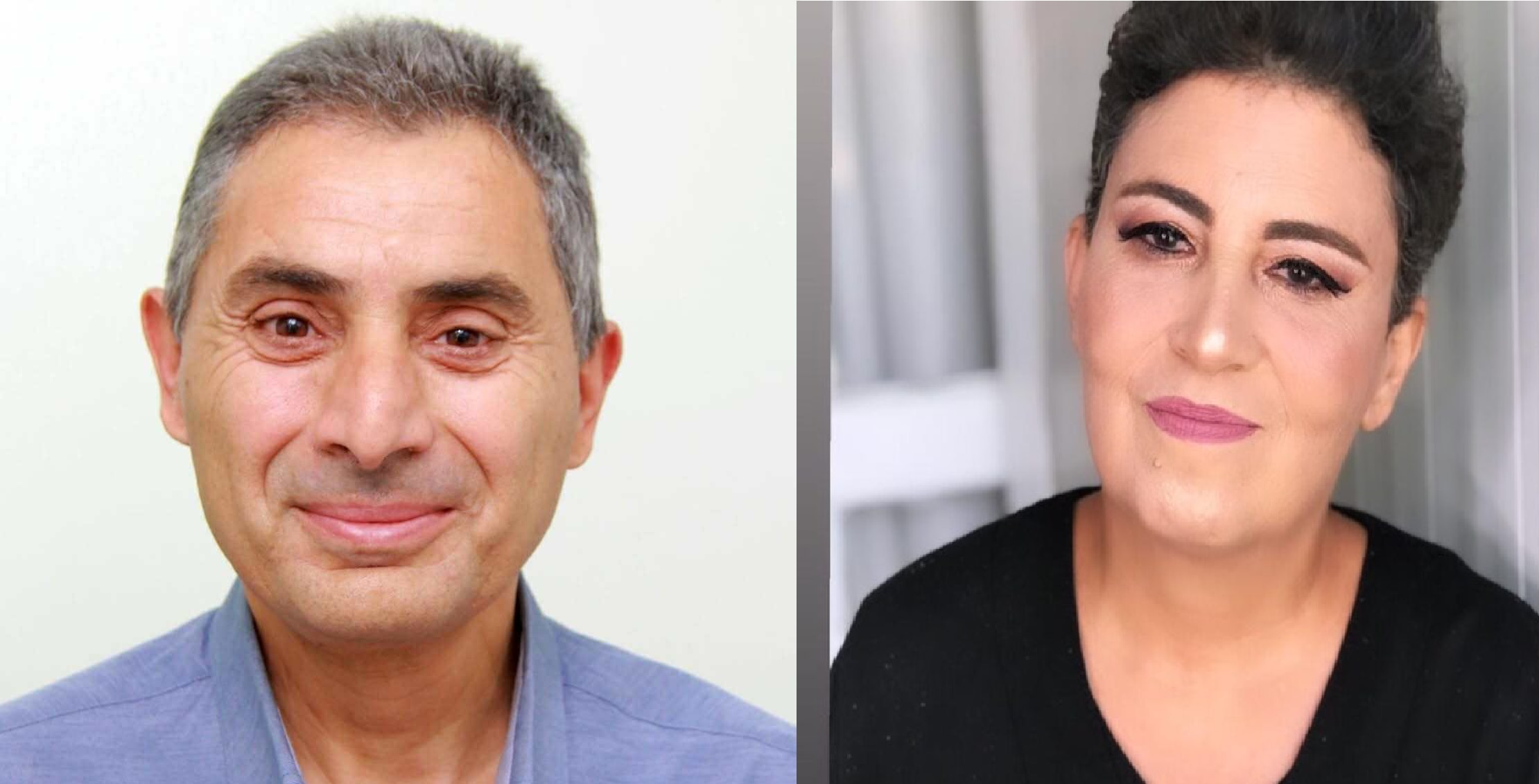 قراءة نقدية لقصتي "إشراقة أمل" بقلم : رانية مرجية